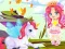 بازی Toddie Angelic Fun آنلاین