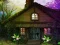 بازی Mountain Forest Escape آنلاین