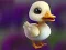 بازی Graceful Goose Rescue آنلاین