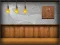 بازی Amgel Kids Room Escape 127 آنلاین