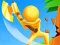 بازی Trade Island آنلاین