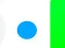 بازی Color آنلاین