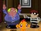 بازی Monkey Go Happly Stage 369 آنلاین