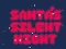 بازی Santa's Silent Night آنلاین