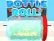 بازی Bottle Roll آنلاین