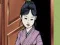 بازی Find Japanese Girl Misaki آنلاین