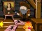 بازی Monkey Go Happly Stage 371 آنلاین