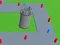 بازی Tower Shooter آنلاین
