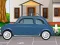 بازی GearShift Conundrum آنلاین