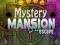 بازی Mystery Mansion Escape آنلاین