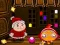 بازی Monkey Go Happly Stage 373 آنلاین
