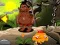 بازی Monkey Go Happy Stage 381 آنلاین