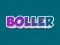 بازی Boller آنلاین