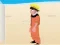 بازی Naruto and Ben 10 آنلاین