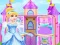 بازی Princess Room Cleaning آنلاین