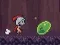 بازی Doll Dash آنلاین