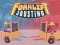 بازی Forklift Jousting آنلاین