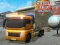 بازی 18 Wheeler Cargo Simulator 2 آنلاین