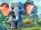 بازی The Adventures of the Trapped Boy آنلاین