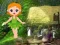 بازی Fairy Find Her Wings آنلاین