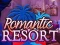 بازی Romantic Resort آنلاین
