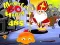 بازی Monkey Go Happy Stage 485 آنلاین
