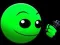 بازی FNF Fire in the Hole آنلاین