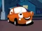 بازی Little Car Jigsaw آنلاین