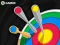 بازی Color Hit آنلاین