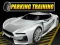 بازی Parking Training آنلاین