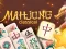 بازی Mahjong Classical آنلاین
