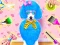 بازی Princess Pet Beauty Salon آنلاین