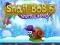 بازی Snail Bob 6 آنلاین