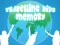 بازی Travelling Kids Memory آنلاین