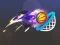 بازی Basket Shot آنلاین