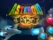بازی Asteroid Burst آنلاین