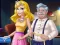 بازی Royal Personal Tailor آنلاین