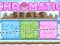 بازی Chromatic seals آنلاین