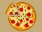 بازی Pizzeria آنلاین