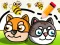 بازی Save My Pet Party آنلاین