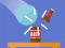 بازی Blasty Bottles آنلاین