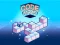 بازی Code Maze آنلاین