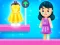 بازی Get My Outfit آنلاین