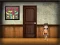 بازی Amgel Kids Room Escape 173 آنلاین