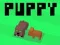 بازی Puppy آنلاین