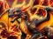 بازی So Different Dragons آنلاین
