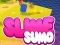 بازی Sumo Slime 3D آنلاین