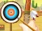 بازی Archery Training آنلاین