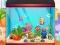 بازی Decor: My Aquarium آنلاین
