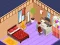 بازی Decor: Bedroom آنلاین